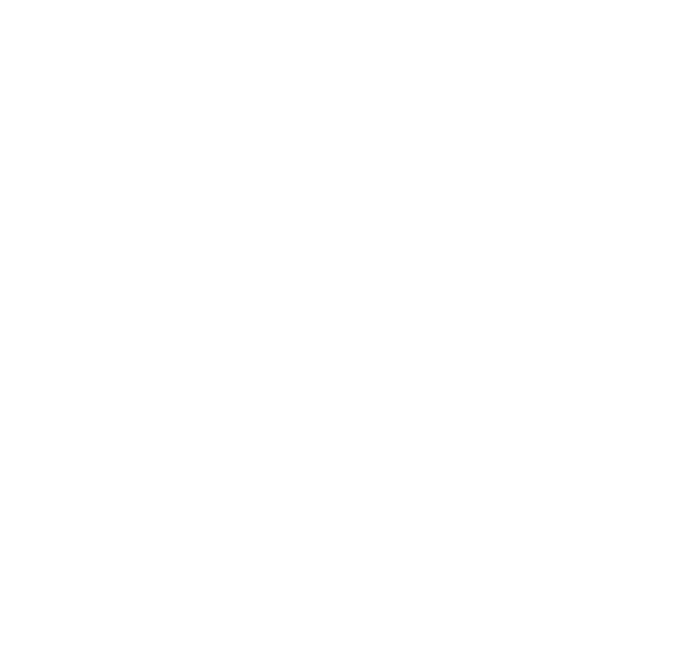 ミルク＆ストロベリー ロゴ画像