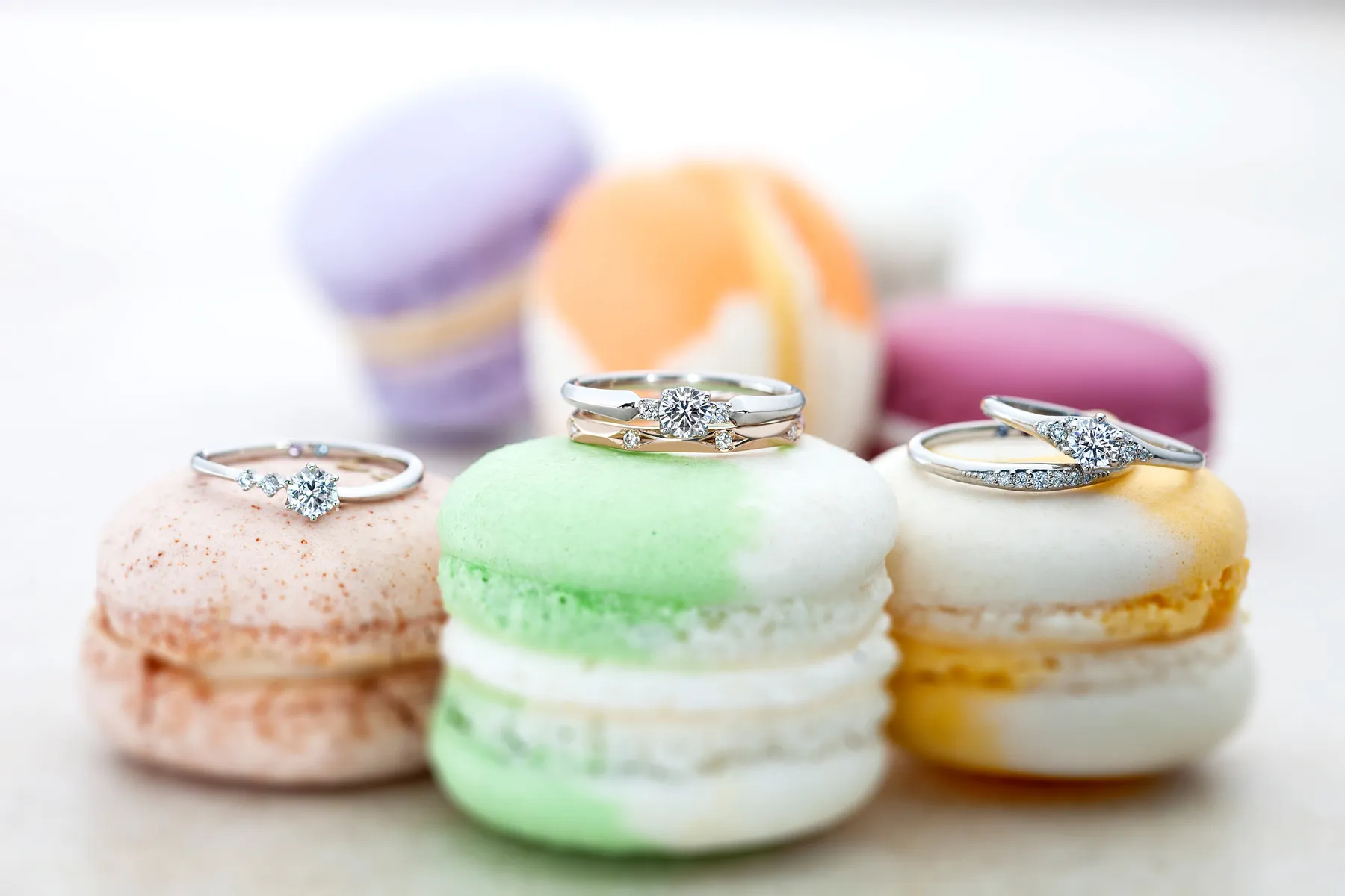 予算10万円台で選ぶ結婚指輪｜価格を抑えて満足するコツ