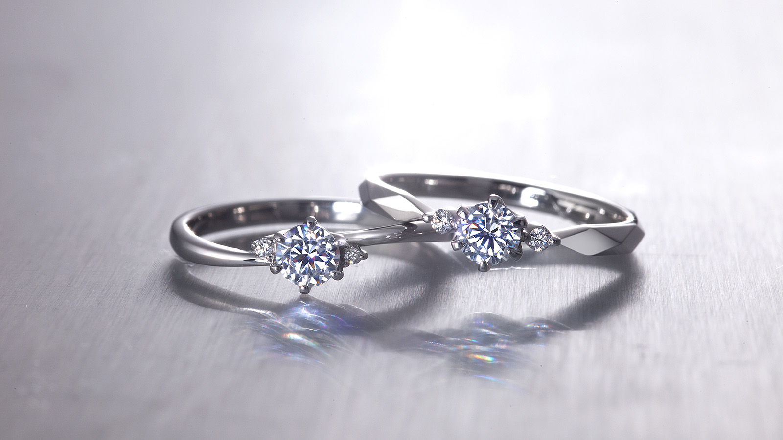 結婚指輪 完全ガイド｜選び方・素材・サイズ・予算・段取り【保存版】
