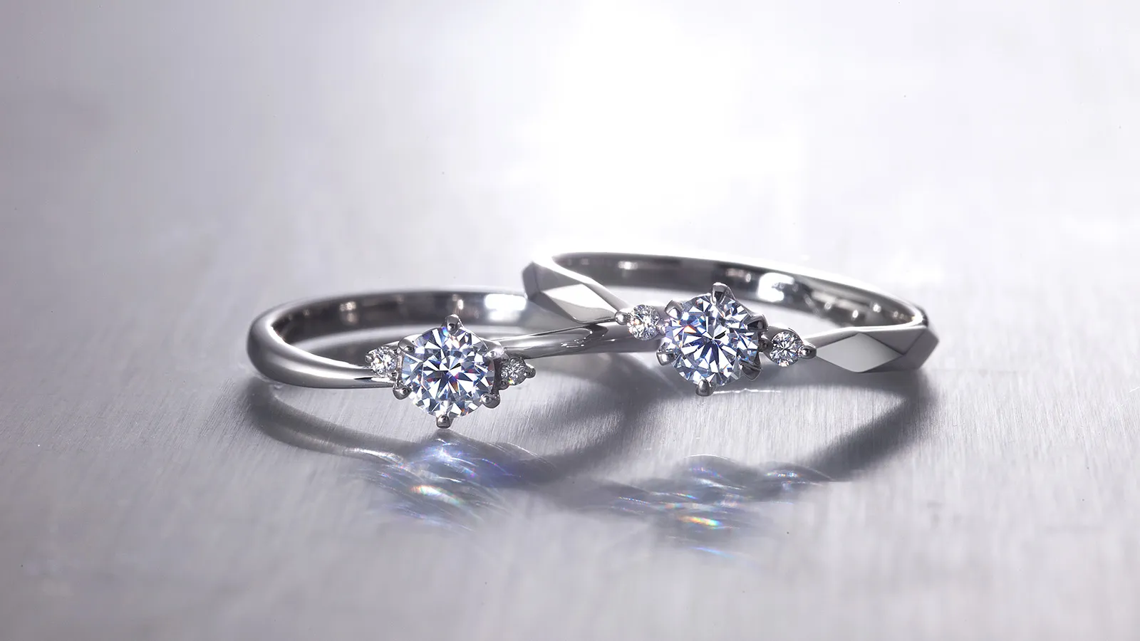 結婚指輪 完全ガイド｜選び方・素材・サイズ・予算・段取り【保存版】