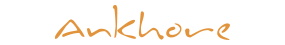 アンクオーレ logo