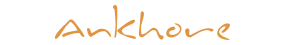 アンクオーレ logo