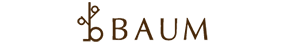 バウム logo