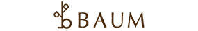 バウム logo