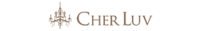 シェールラブ logo
