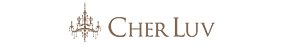 シェールラブ logo