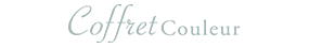 コフレクルール logo