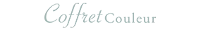 コフレクルール logo