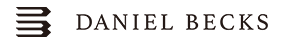 ダニエルベックス logo