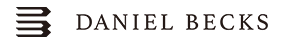 ダニエルベックス logo