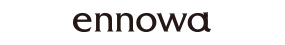 エンノワ logo