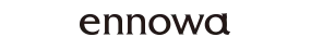 エンノワ logo