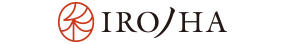彩乃瑞 logo