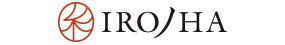 彩乃瑞 logo