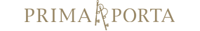 プリマポルタ logo