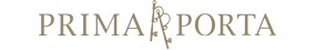 プリマポルタ logo