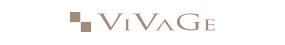 ヴィヴァージュ logo