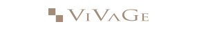 ヴィヴァージュ logo