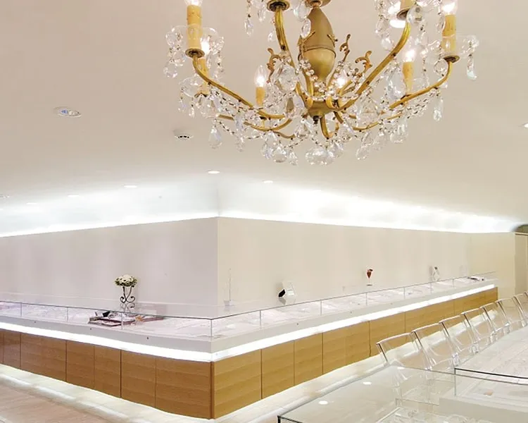 JKPLANET(JKプラネット)鹿児島天文館店