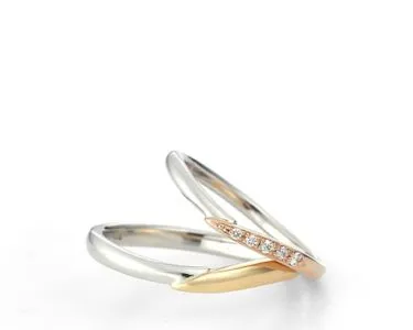ETERNA エテルナ