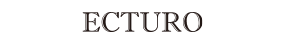 エクトゥーロ logo
