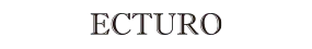 エクトゥーロ logo