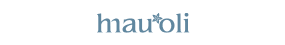 マウオリ logo