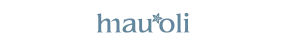 マウオリ logo