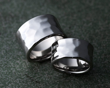 ダニエルベックス（1 SILVER）