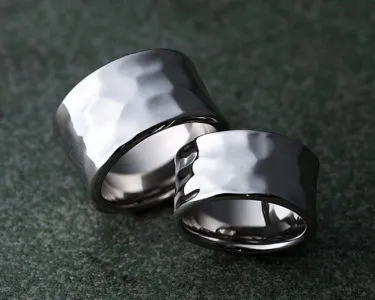 1 SILVER 