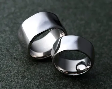 2 SILVER 