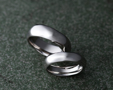 ダニエルベックス（3 SILVER）