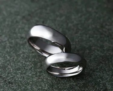 3 SILVER 