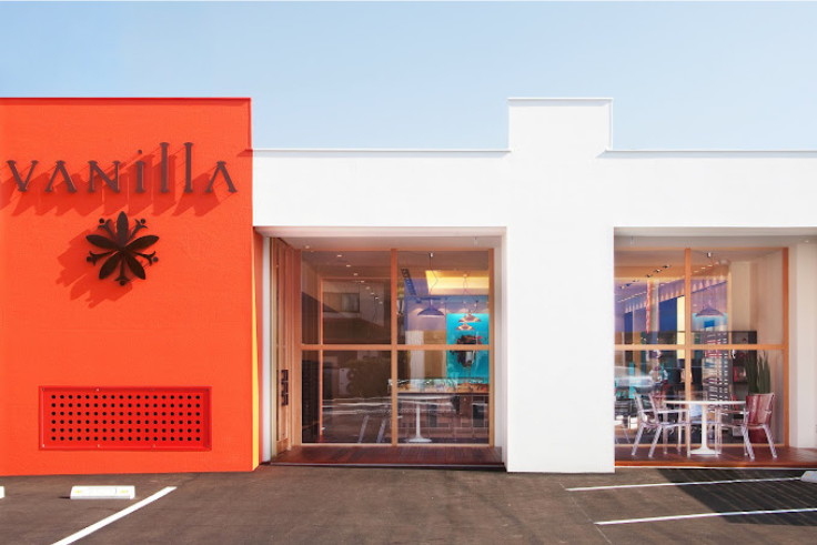 広島で婚約指輪・結婚指輪をお探しなら"VANillA 福山本店"