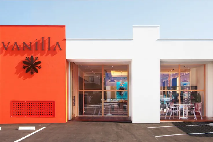 広島で婚約指輪・結婚指輪をお探しなら"VANillA 福山本店"