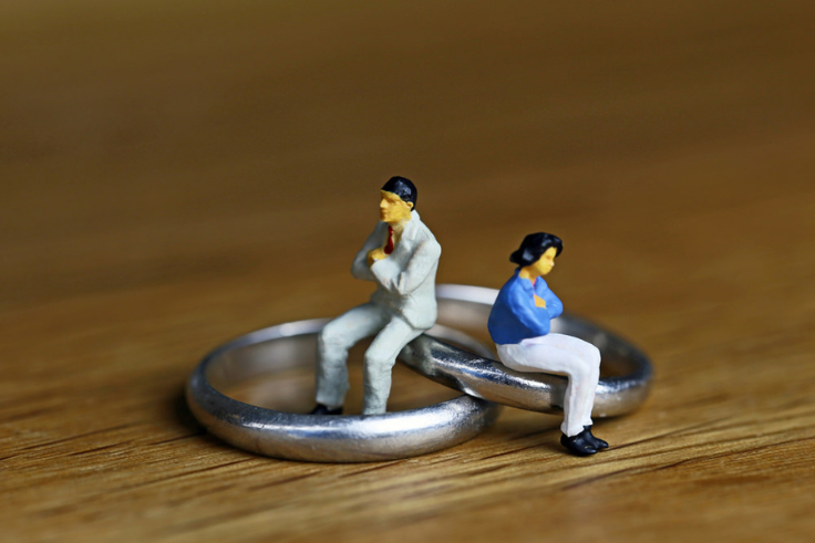 婚約指輪・結婚指輪を選びに行く前に知っておきたい３つのこと