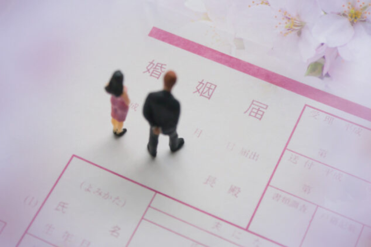 2025年2月の縁起の良い日♡