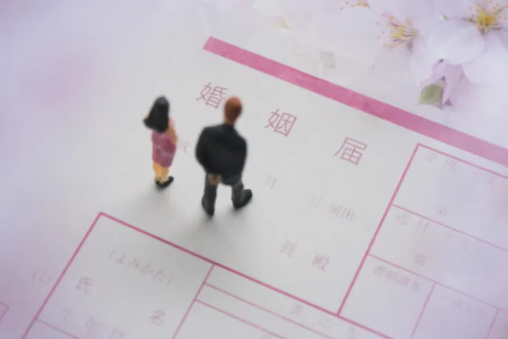 2025年2月の縁起の良い日♡