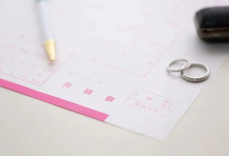 2025年3月の縁起の良い日♡