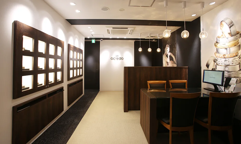 ヴェール広島店 4
