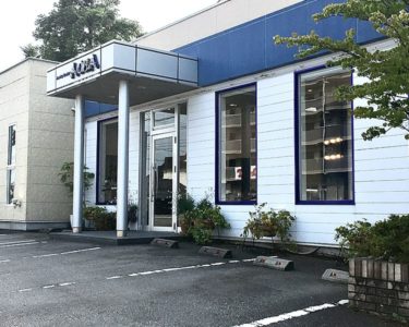 富山で婚約指輪・結婚指輪を探すなら｜オーダーメイドも叶うジュエリーショップAOBA