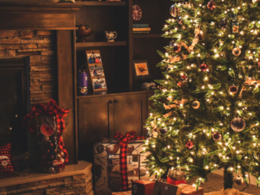 クリスマス・年末年始は”ふたりの指輪探し”にぴったり！冬が人気の理由とは？