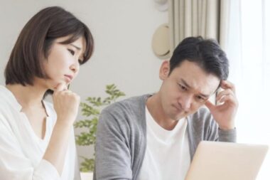 いまさら聞けない！結婚指輪はペアじゃなくてもいいの？