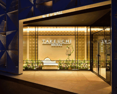 石川・野々市で結婚指輪・婚約指輪を探すなら｜北陸最大級の品揃え TAKEUCHI BRIDAL野々市店