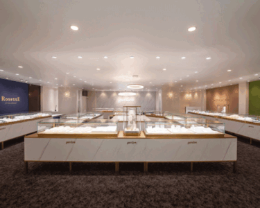 和歌山で結婚指輪・婚約指輪を探すなら｜品揃え豊富なジュエリーショップgarden和歌山