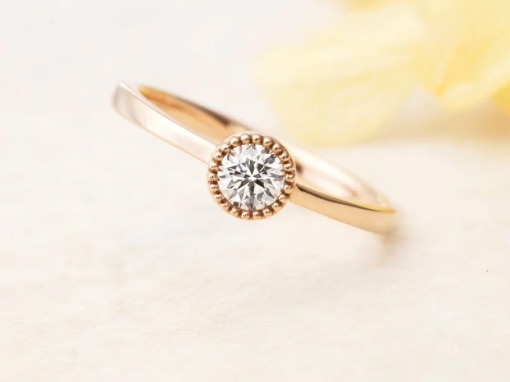 エンゲージリング マリッジリング セットリング プラチナ K18ゴールド ピンクゴールド イエローゴールド ホワイトゴールド ダイヤモンド 結婚指輪 婚約指輪 コンビネーションリング コンビリング おしゃれ シンプル 重ね付け ハーフエタニティ ハーフエタニティリング 記念日 ペアリング