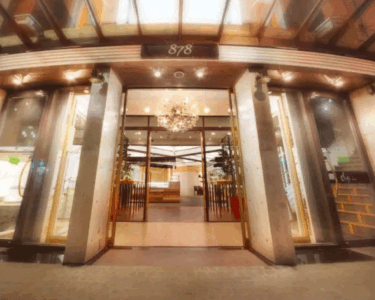 盛岡市で結婚指輪・婚約指輪を探すなら｜BIJOUPIKO（ビジュピコ）盛岡店