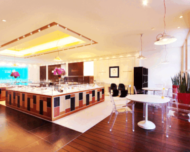 福山で結婚指輪・婚約指輪を探すなら｜Vanilla Shop（バニラショップ）福山店