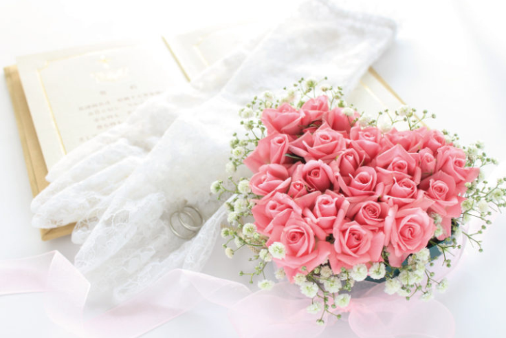 2025年5月の縁起の良い日♡のイメージ画像