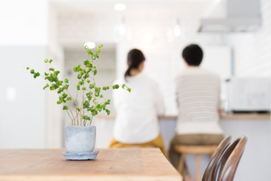 2025年6月の縁起の良い日♡